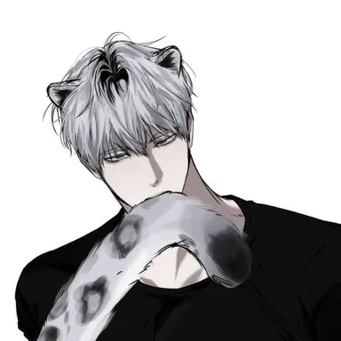 Profile image of 김지성