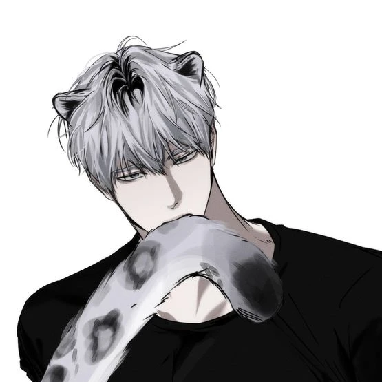 김지성