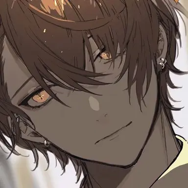 Profile image of 加賀美ハヤト