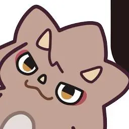 Profile image of はやとぷす