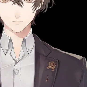 Profile image of 加賀美 ハヤト