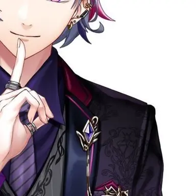 Profile image of 不破 湊