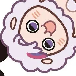 Profile image of がおっち