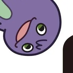 Profile image of とやかげ