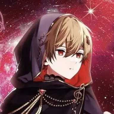 Profile image of 暇なつ