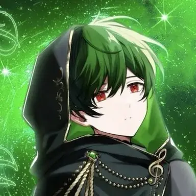 Profile image of すち