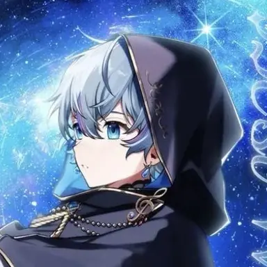 Profile image of こさめ