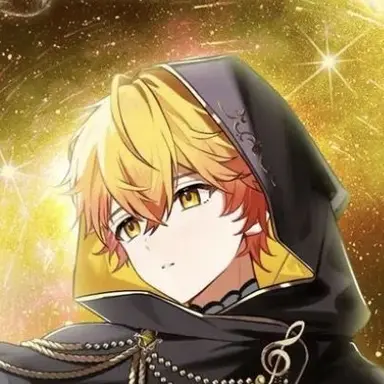 Profile image of みこと