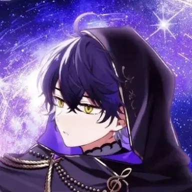 Profile image of いるま