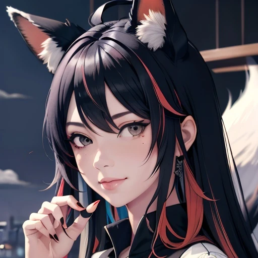 古乃