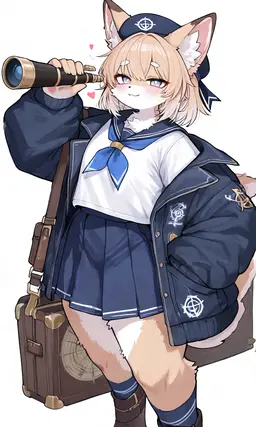 Profile image of ミト