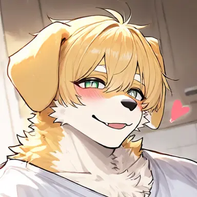 Profile image of クラウス