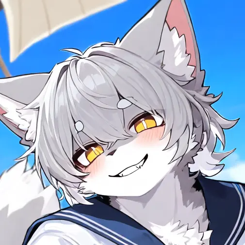 SadAkita4474의 海ィィィィィ