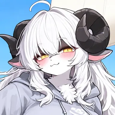Profile image of さやか