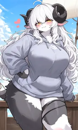 Profile image of さやか
