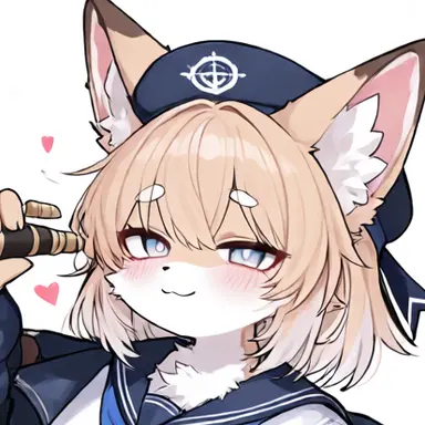 Profile image of ミト