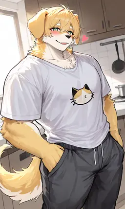 Profile image of クラウス