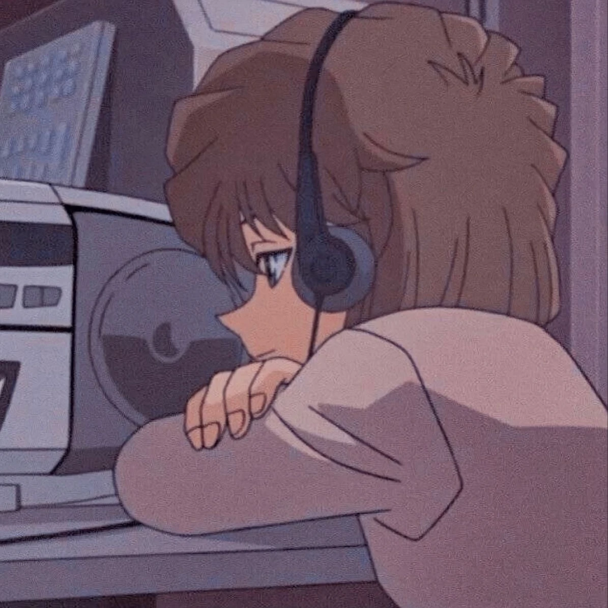 灰原哀