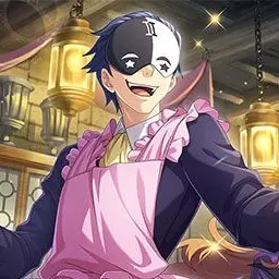Profile image of バニル