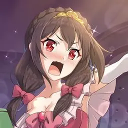 Profile image of ゆんゆん