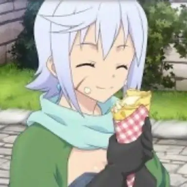 Profile image of クリス