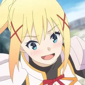 Profile image of ダクネス