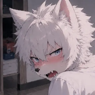 Profile image of はやと
