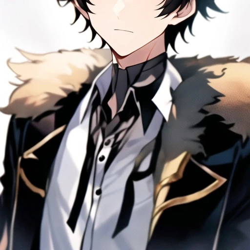 ショッピ