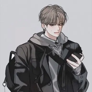 Profile image of 이 현