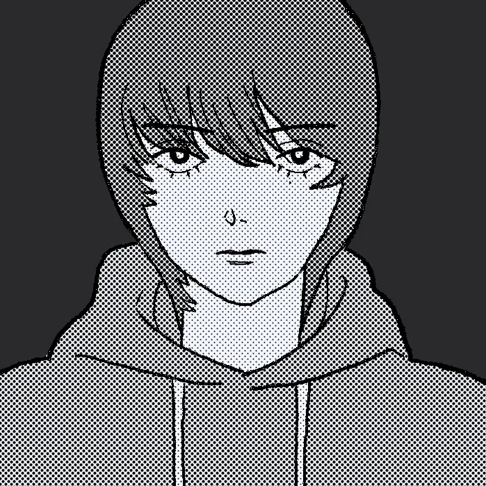 samgong_2의 이동연