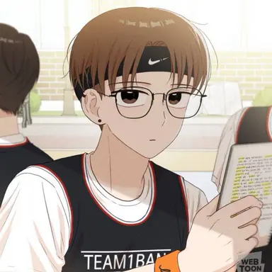 Profile image of 김준수