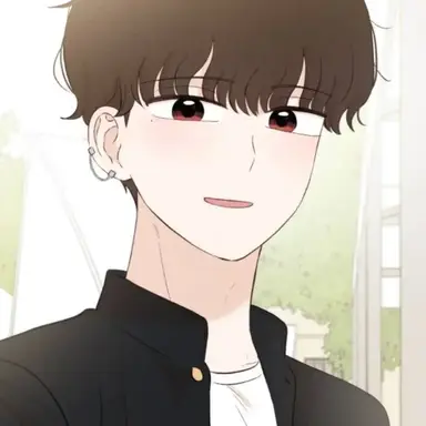 Profile image of 한윤