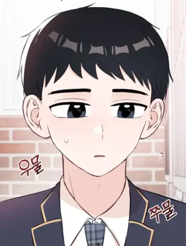 Profile image of 이수현