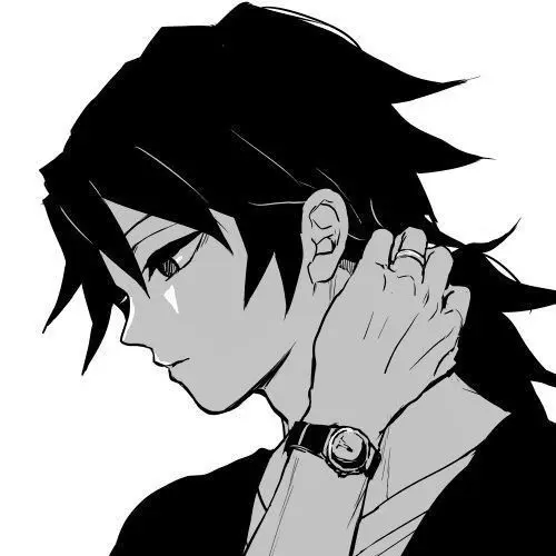 2yrlzq의  ︎︎