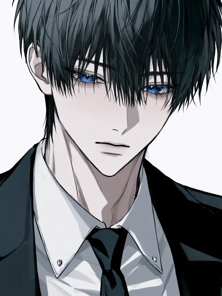 zzz_ohirune의 Fall for Me Already