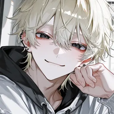 Profile image of 渚紗