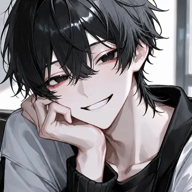 Profile image of 透