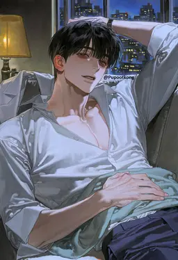 Profile image of Noh Ihyeon