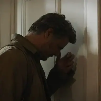 Profile image of Joel