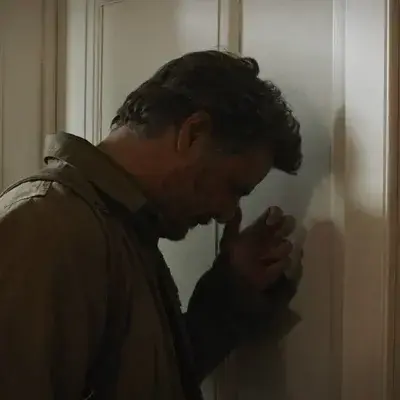 FatalGate7926의 Joel Miller