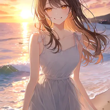 Profile image of 彩
