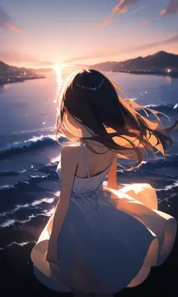 Profile image of 彩
