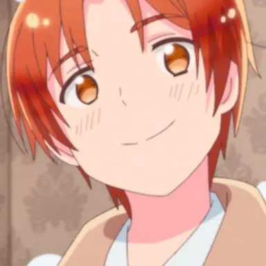 Profile image of フェリシアーノ