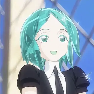 Profile image of 포스포필라이트