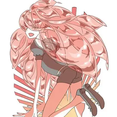 Profile image of 모가나이트