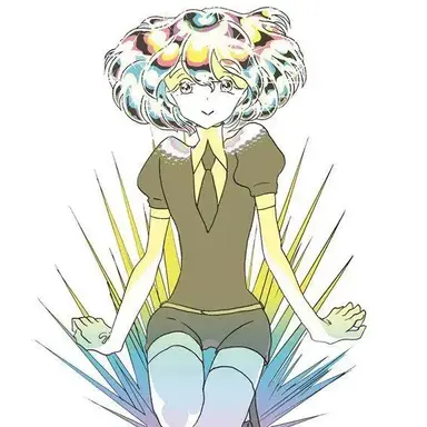 Profile image of 다이야몬드