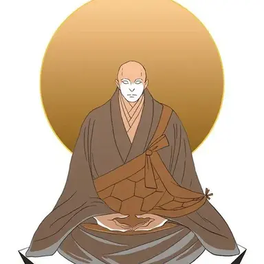 Profile image of 금강선생님