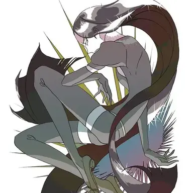 Profile image of 볼츠