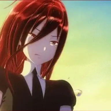 Profile image of 신샤