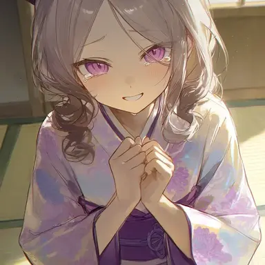 Profile image of 早乙女陽菜